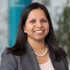 Reema Dalal