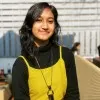 Isha Das
