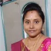 Moulika Triveni Kamuju