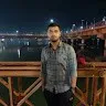 Abhishek Kumar