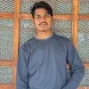 Devraj Tandilkar