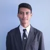 Riyan Setyawan