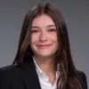 Allegra Abbruzzese