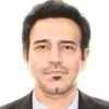 Varun Sardana