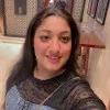 Cheshta Garg