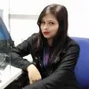 Archana Pandey