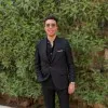 Fadi Joseph