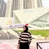 Nur Sarah