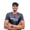 Rohithkumar