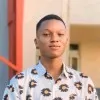 Taiwo Ayomide