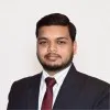 Arkaprava Roy