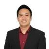 Elmo Antonio Palad