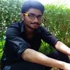 Dinesh Kumar