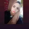 Amna Mandour