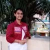 Gauri Wadekar