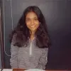 Asavari Thorat