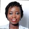 Sarah Nanyonjo