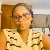 Keletso Hou