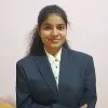 Payal Burde