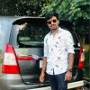 Jyotiram