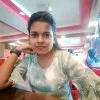 Rohini Ghosh