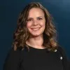 Kimberly Vaeth