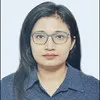 Puja Marliwar