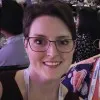 Carolyne Cruickshank