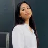 Donna Thach