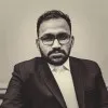 Rajuram Kuleriya