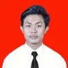 adam pamungkas
