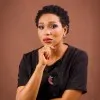 Joy Ugbodaga