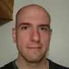Jonathan Huot