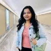 Shefali Dwivedi