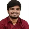 Pratik Palve