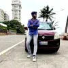 Kutty Nadar