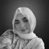 Humera Madani