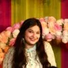 Bhagyashree Ganorkar