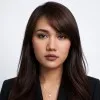 Glory Mae Petrola