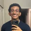 Marcus Salomao