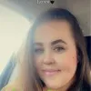 Kristan Futrell