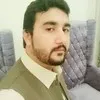 Altaf Hasan