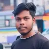 Dheeraj Kumar