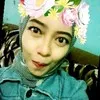 Shilah Abdul Majid