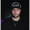 DonVela Beats