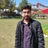 Hafiz Haseeb