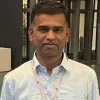 Sundar