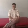 Rizki Syaepullah