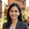 Ishita Roy