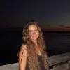 Elana Hamby